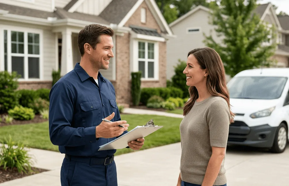 Mold Remediation Highland Village, TX FAQs